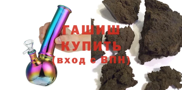 винт Корсаков