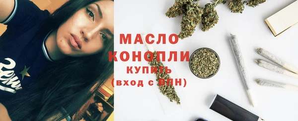 jwh Козловка