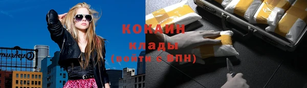 ешки Коряжма