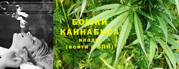 jwh Костерёво
