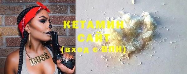 jwh Козловка