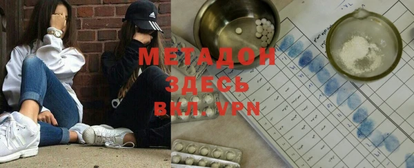 винт Корсаков